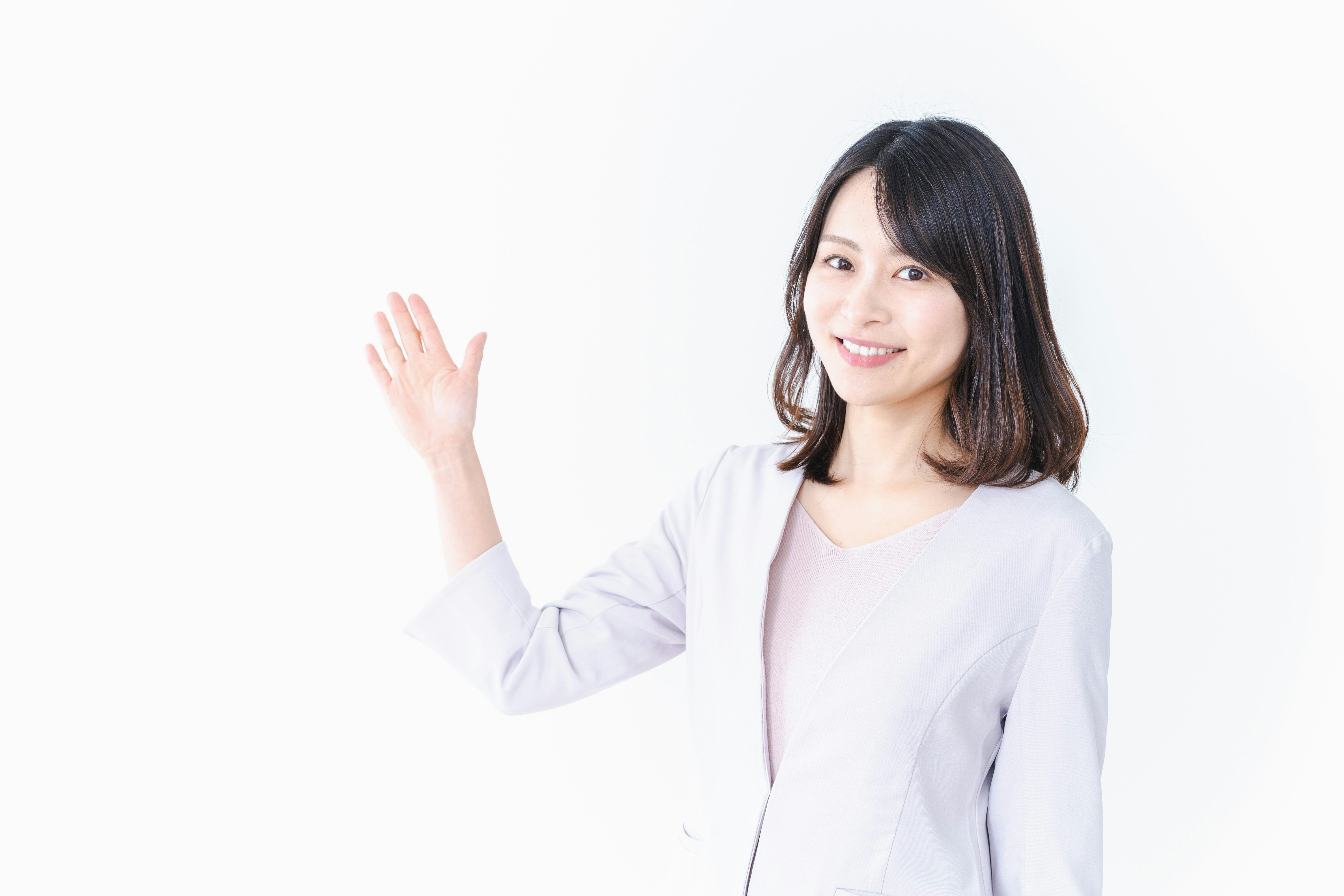 掛け捨ての収入保障保険とは?基本の仕組みを解説