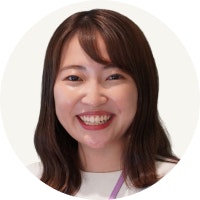 はなさく生命　亀井氏