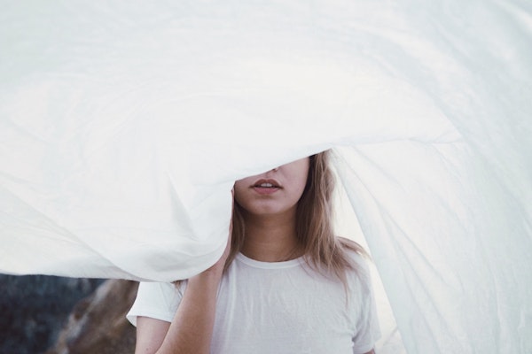 不妊治療中の女性におすすめの医療保険「子宝エール」とは？