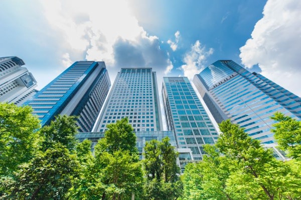 法人保険を契約できる「法人」とは？