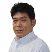 柳川 範之