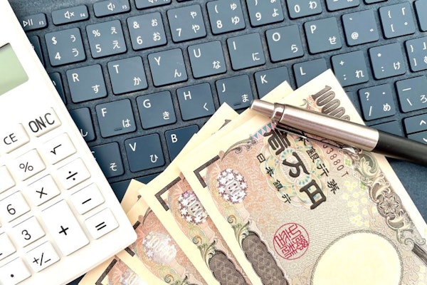 生命保険料控除証明書とは？紛失したり年末調整や確定申告で出し忘れたりした場合はどうすればいい？