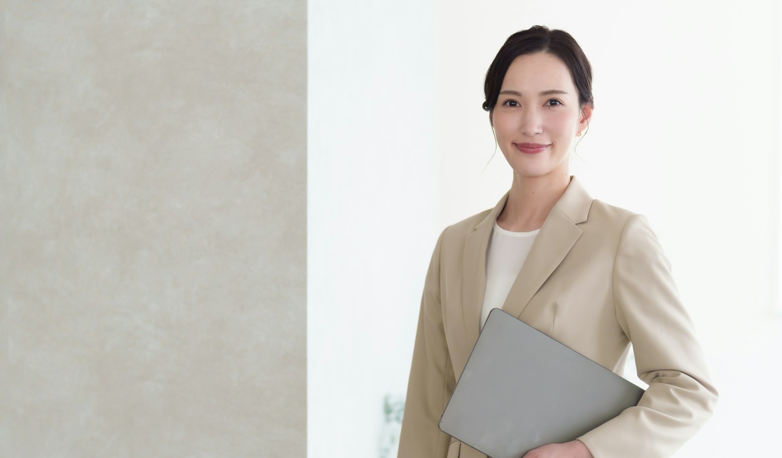 生命保険料控除とは？わかりやすく解説