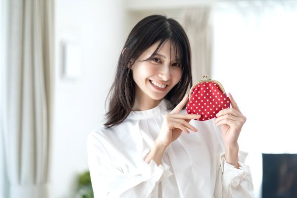 自動車保険の中途解約で保険料は返ってくる?