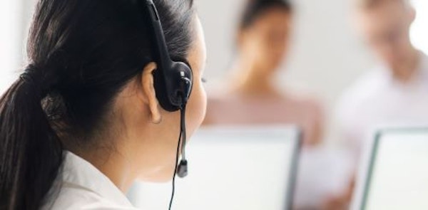 保険会社のセカンドおピ人オンサービスの活用