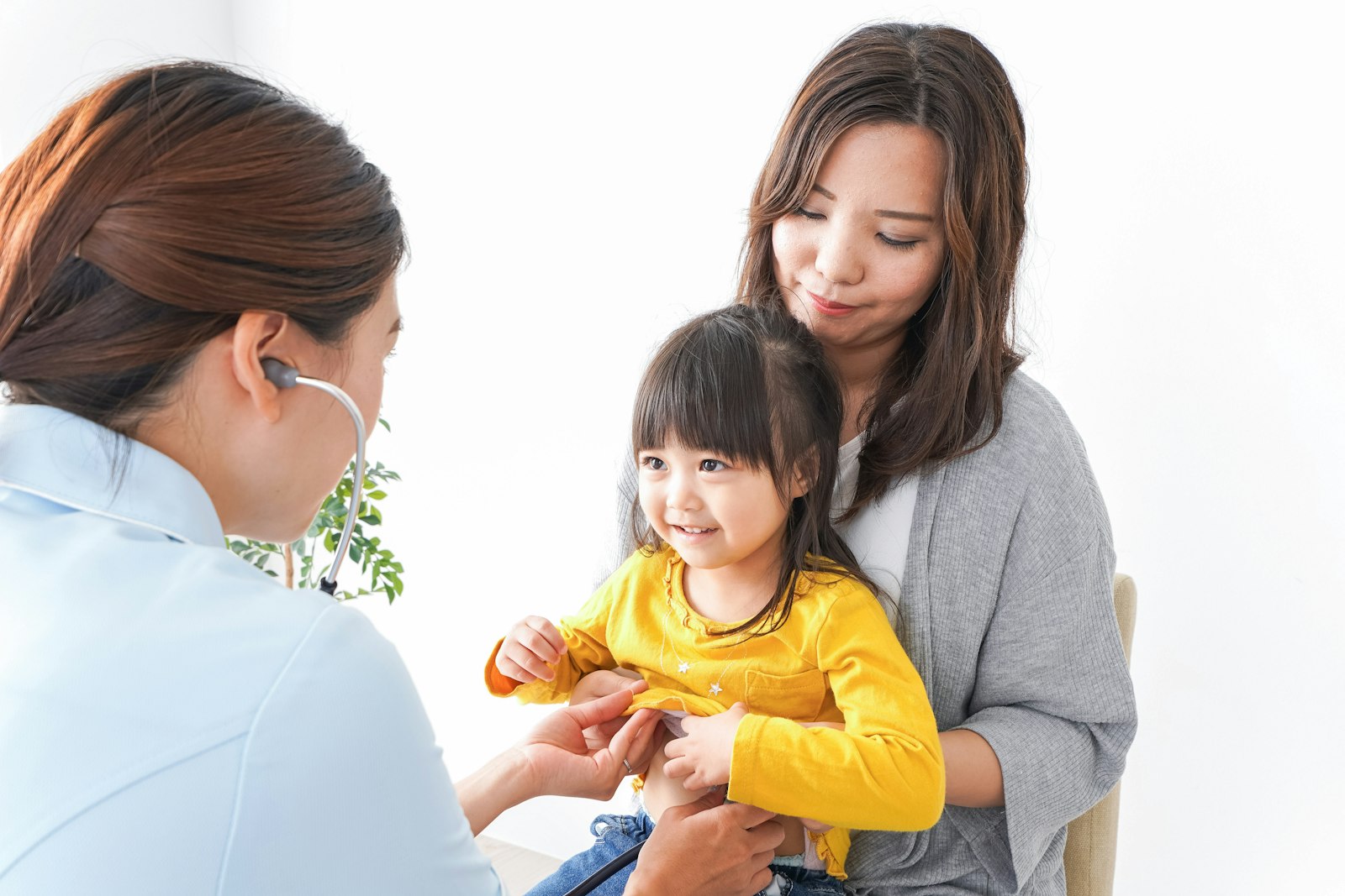 医療費控除とは?