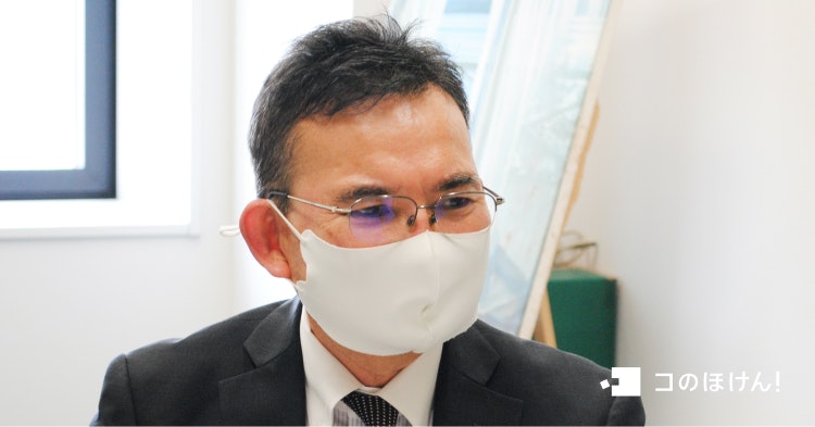 img-waseda-otuka-tadayoshi3