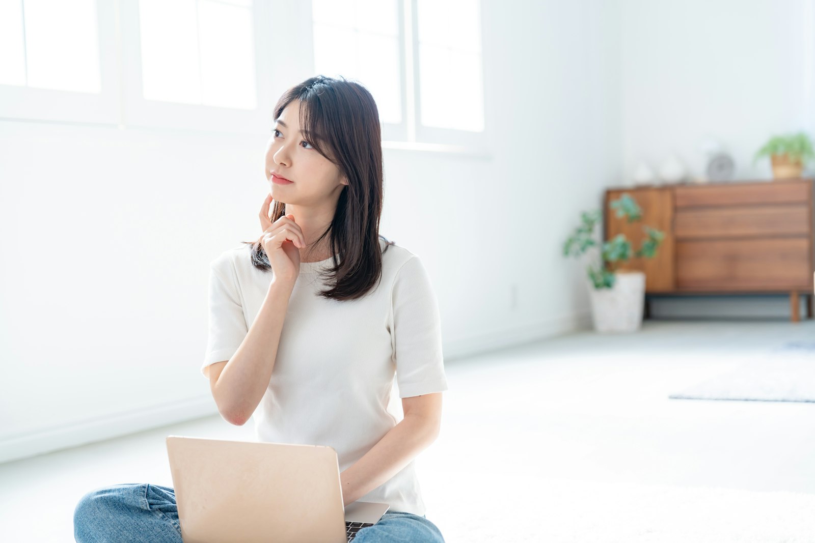 火災保険の個人賠償責任特約とは？