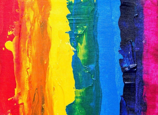 LGBTは生命保険に加入できる？同性パートナーが保険金の受取人になれる？ 　