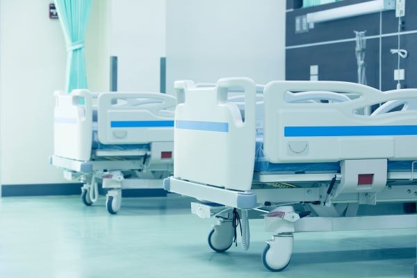 がん治療で実際にかかる費用