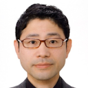 諏澤 吉彦