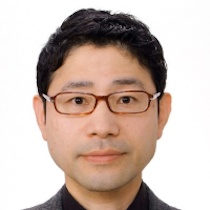 諏澤 吉彦