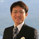 笹邉 将甫