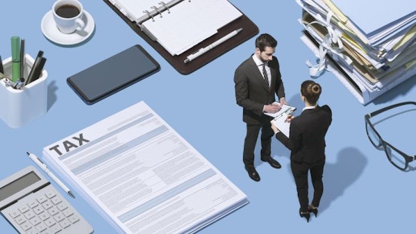 法人保険の保険料・保険金で気を付けるべきポイント