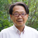 茶野 努