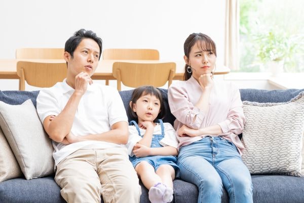 生命保険（死亡保険）がいらないと言われている理由