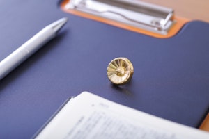 弁護士費用保険とは？個人で入れる？利用するメリット・デメリットなどを解説