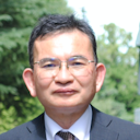 大塚 忠義