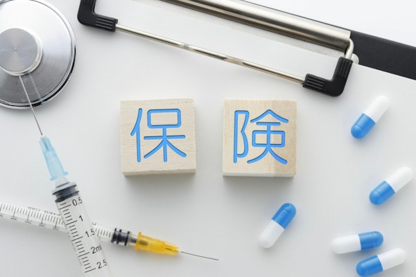 医療保険とは？公的医療保険制度との仕組みの違いをわかりやすく解説