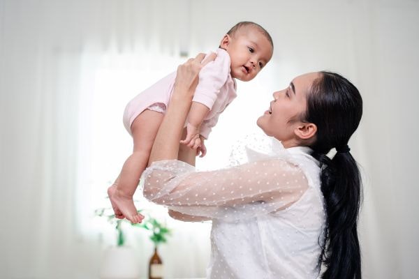 妊娠・出産時に利用できる制度