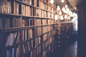 学資保険は活用できる？教育資金はいくら必要？大学進学の場合