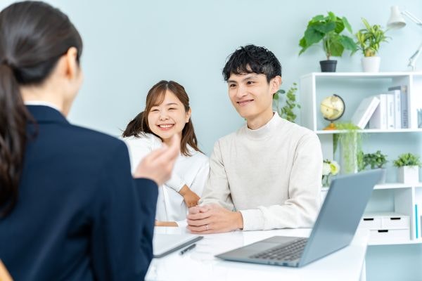 【ケース別】団信の選び方についてよくある質問