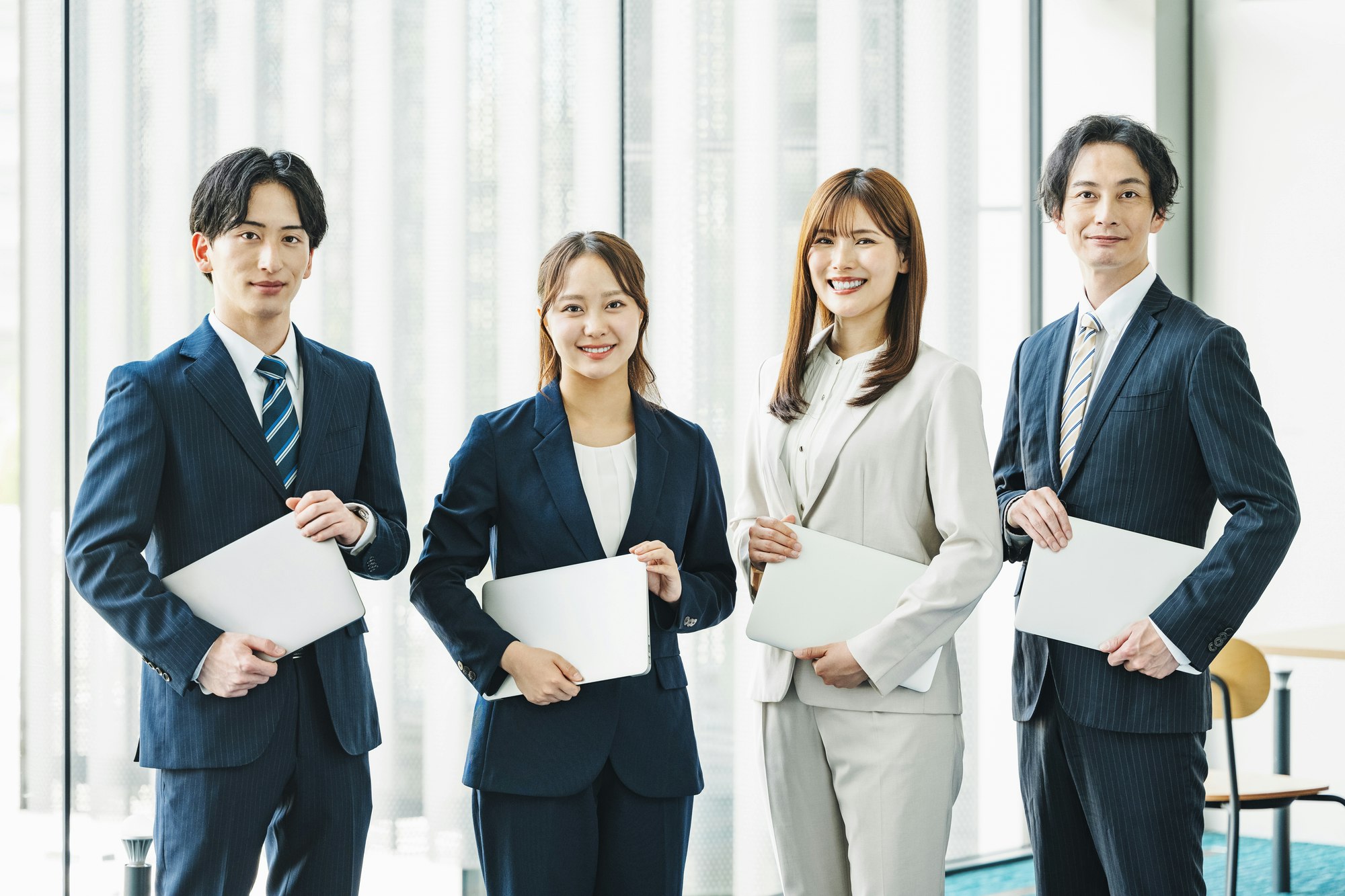 団体保険には入るべき？入らないほうがよいケースとは？