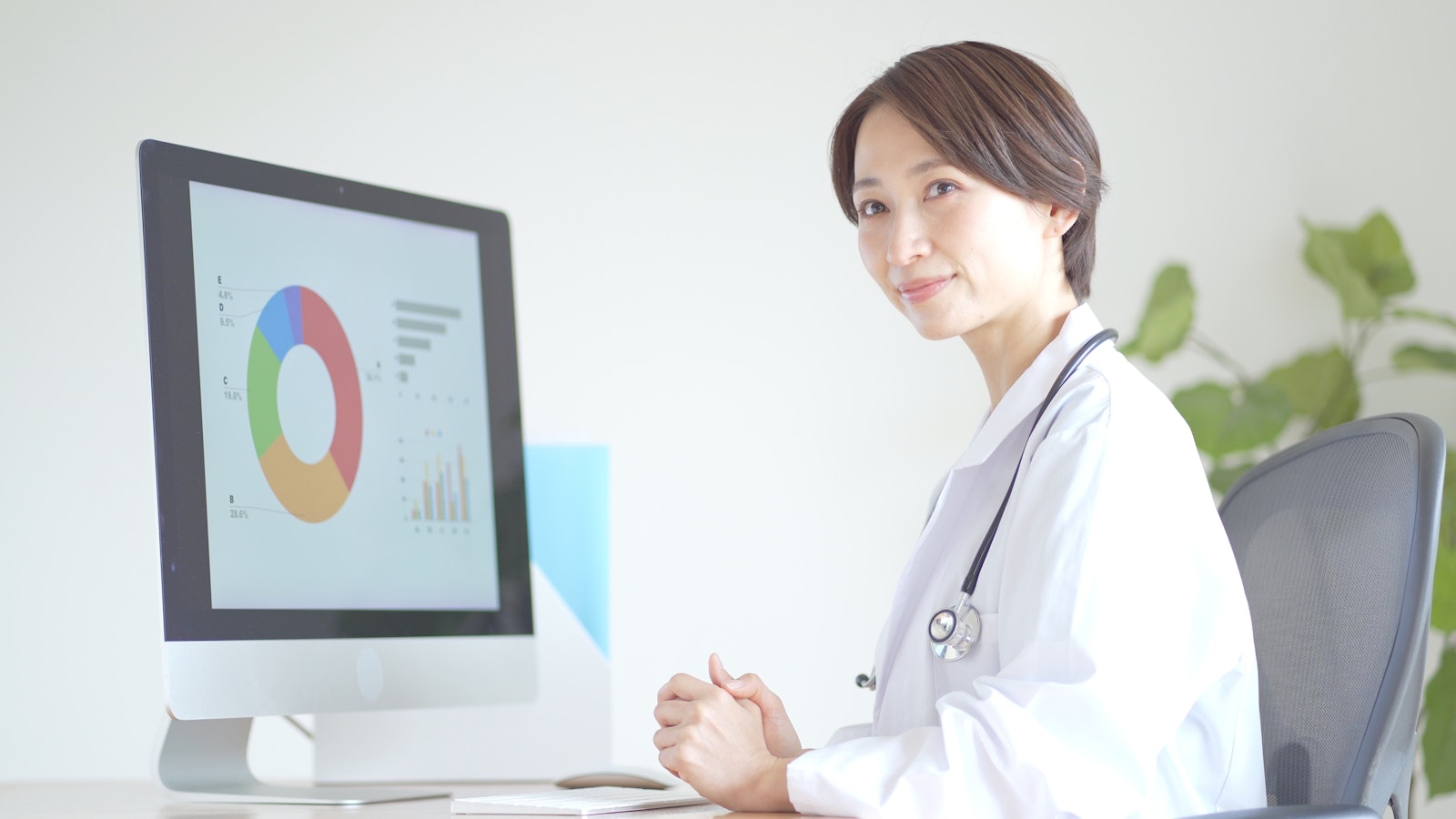 高額療養費制度が使える診療とは?