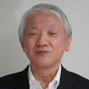 松岡 博司