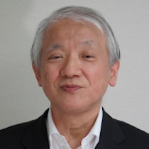 松岡 博司