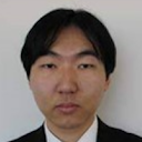 三重野 雄太郎