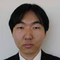 三重野 雄太郎