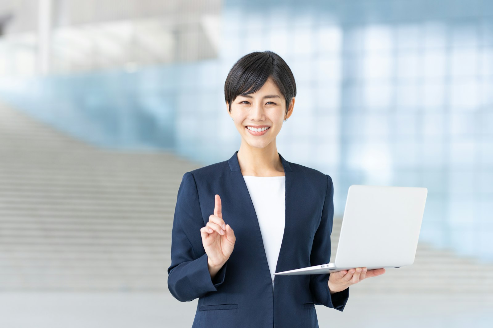 円建て保険とは？