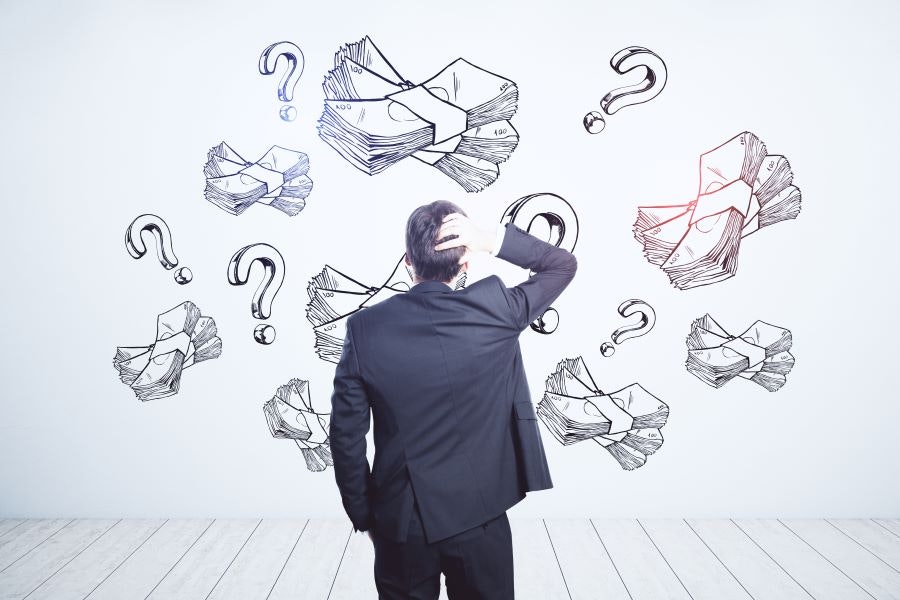 がん保険に入っていない場合やがん保険をやめるとどうなる?
