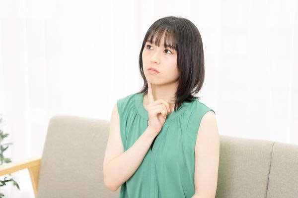 確定申告の期限前に生命保険料控除を申告し忘れたことに気づいたら