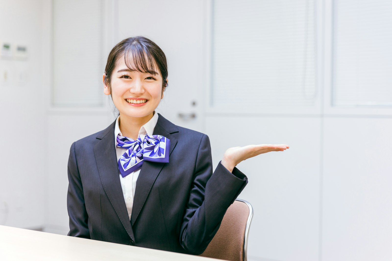 貯蓄型保険とは?