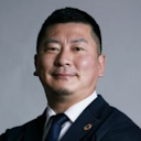 加藤 良