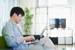 40代・男性が入る平均的な医療保険とは？おすすめの選び方も紹介