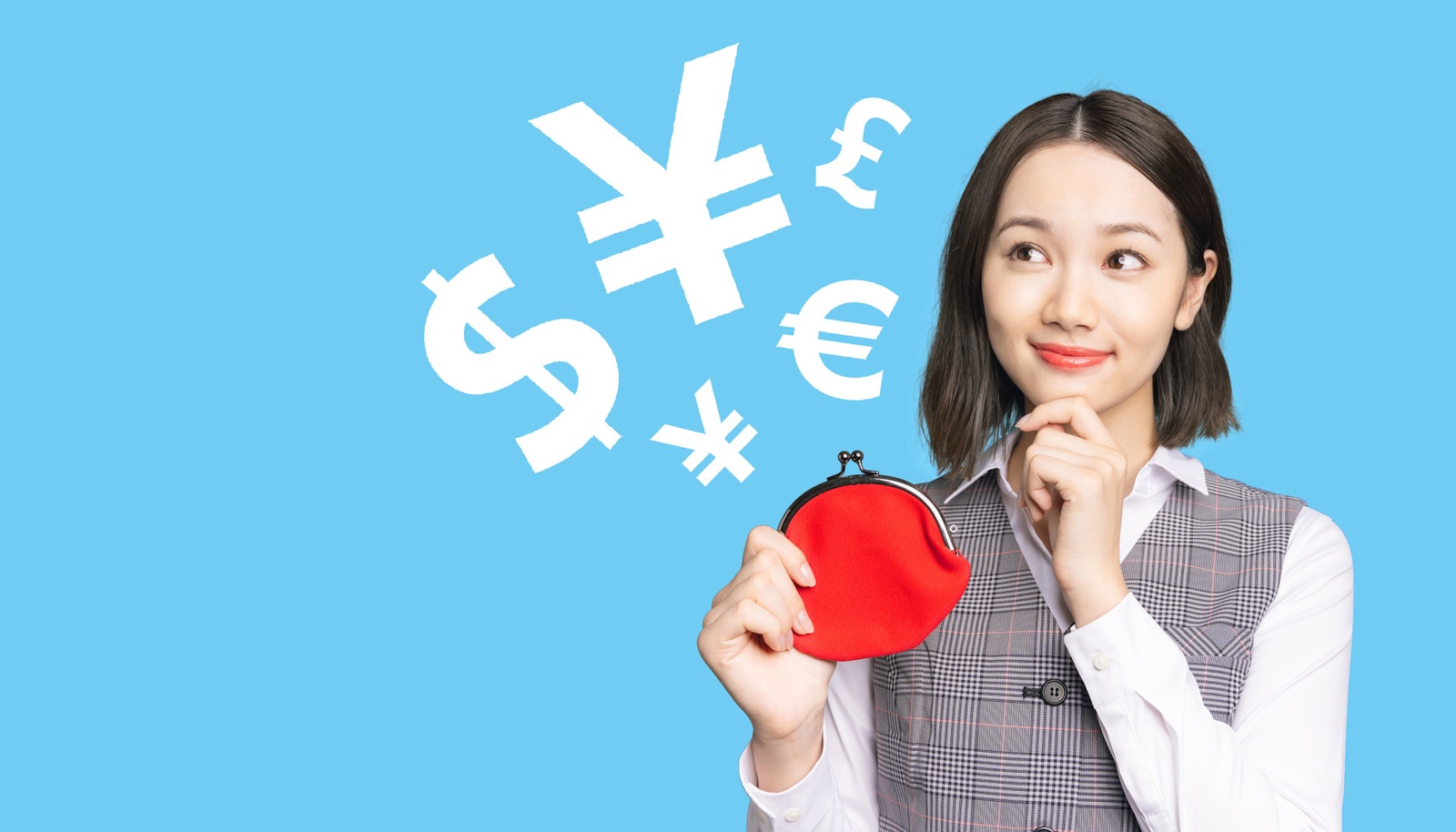 外貨建て保険の保全で知っておくべきことは?