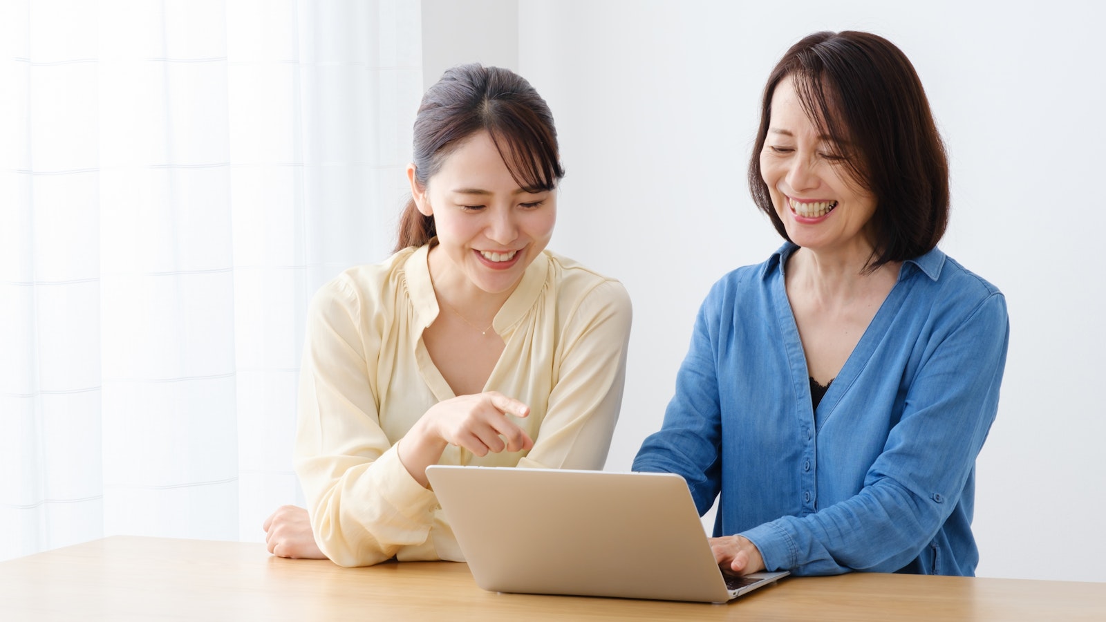 毎月いくらもらえる？年金額をシミュレーションしてみよう