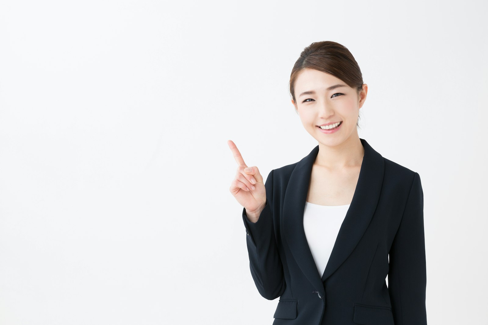 寡婦年金を受給した場合、他の年金は受け取れる？