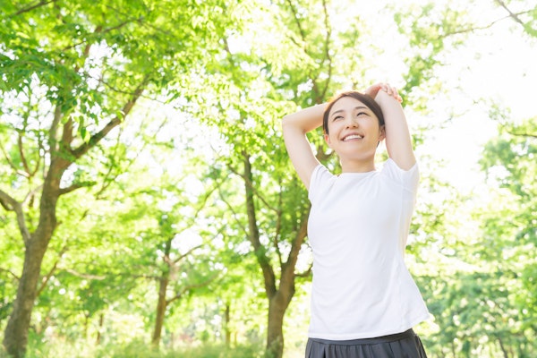 自分に必要な保障を選びたい人は注目!チューリッヒ生命 終身医療保険プレミアムZの人気の秘密とは?