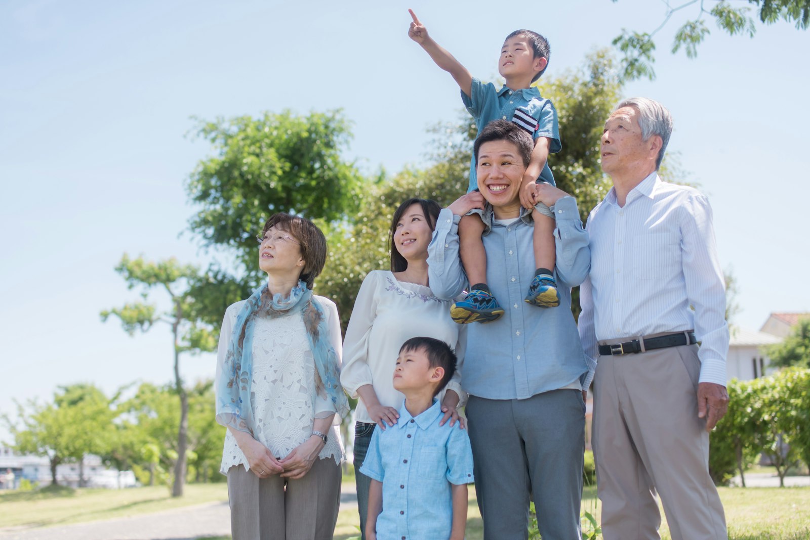 生命保険と共済の違いとは？それぞれの特徴を整理