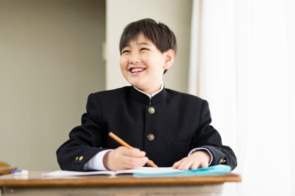子供の保険に加入する理由とは？