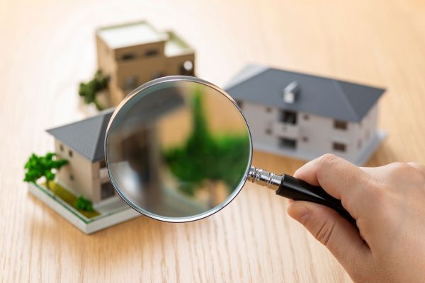 火災保険の見直しに必要な手順とは?