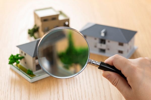 火災保険の見直しに必要な手順とは？