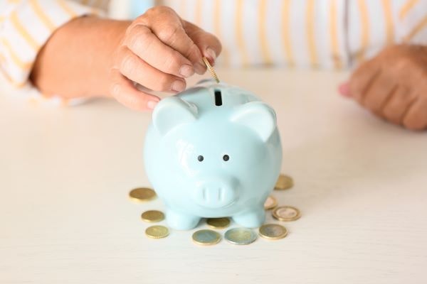 付加年金とは？メリット・デメリットや加入方法をFPがわかりやすく解説します