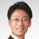 山下 徹哉