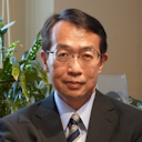 長谷川 克之