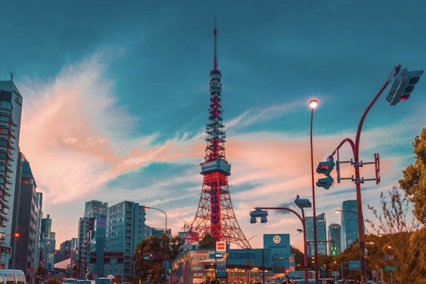 働けないリスク！フリーランスと会社員の就業不能保険の必要性はどのくらい違う？